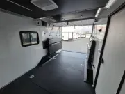 new Toy Haulers Raynger  for sale, in Draper, UT Thumbnail 43