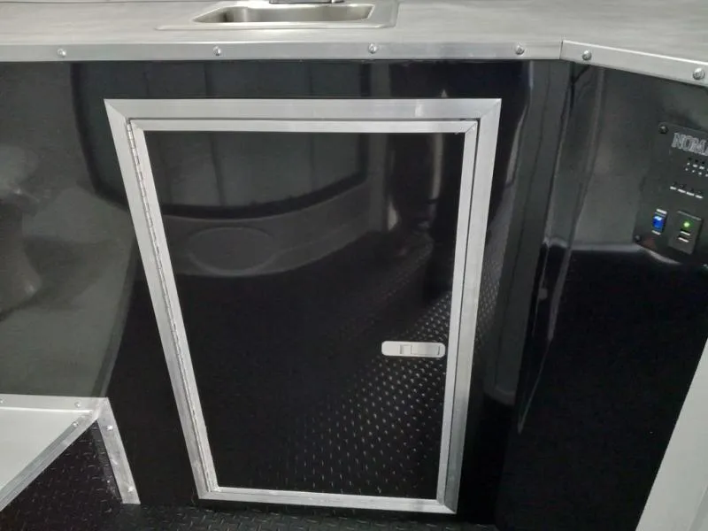 new Toy Haulers Raynger  for sale, in Draper, UT Thumbnail 70