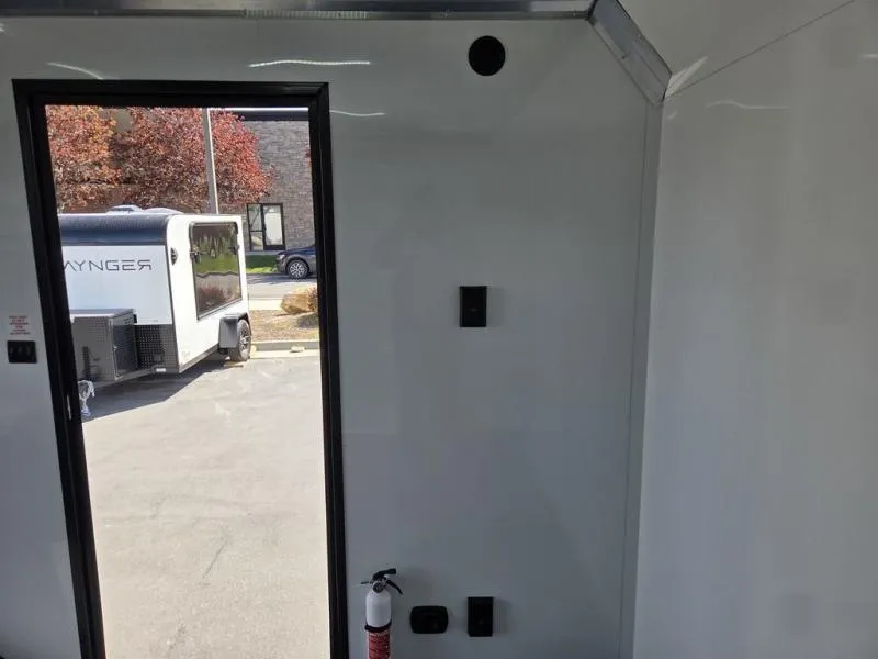 new Toy Haulers Raynger  for sale, in Draper, UT Thumbnail 53