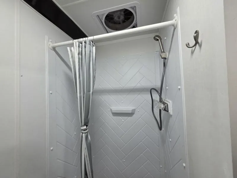 new Toy Haulers Stealth Trailers  for sale, in Draper, UT Thumbnail 78