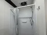 new Toy Haulers Stealth Trailers  for sale, in Draper, UT Thumbnail 78