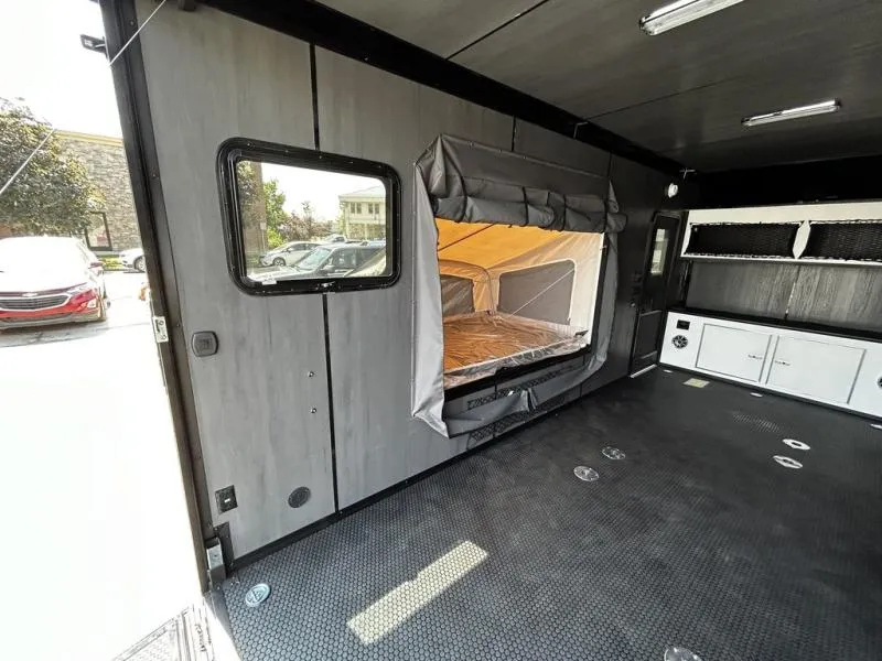 used Other Trailers Raynger  for sale, in Draper, UT Thumbnail 172