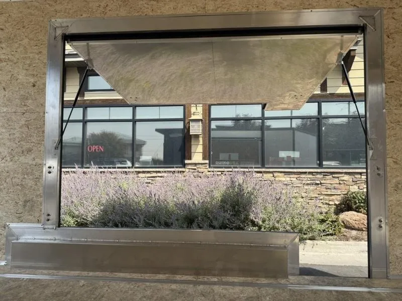 used Other Trailers High Country  for sale, in Draper, UT Thumbnail 79