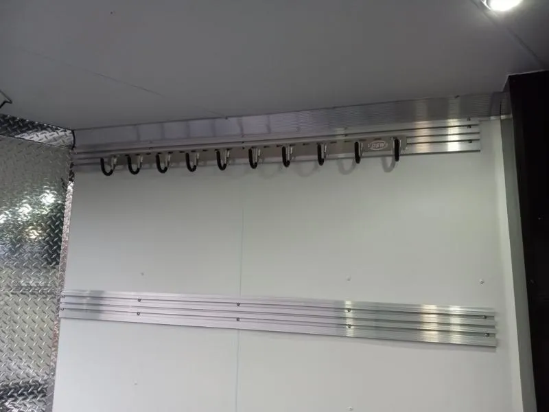 used Other Trailers High Country  for sale, in Draper, UT Thumbnail 19