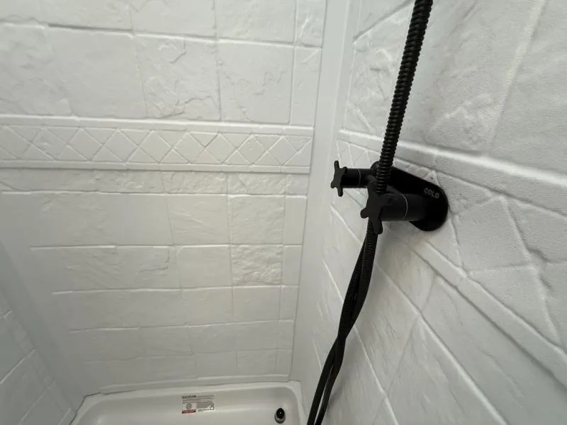 new Travel Trailers TrailManor  for sale, in Draper, UT Thumbnail 82