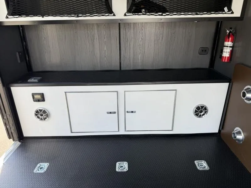 new Toy Haulers Raynger  for sale, in Draper, UT Thumbnail 54
