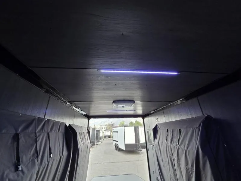 used Other Trailers Raynger  for sale, in Draper, UT Thumbnail 69