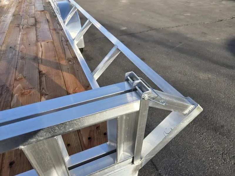 new Other Trailers Baughman Products  for sale, in Draper, UT Thumbnail 15