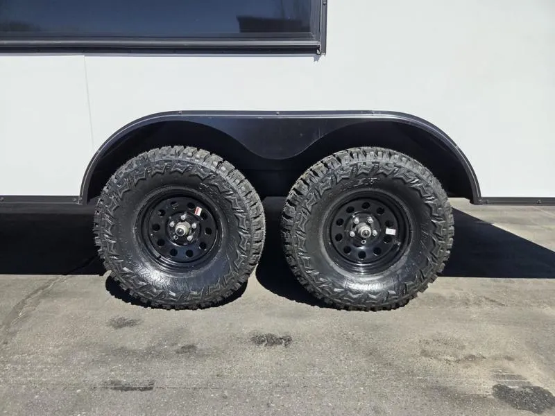 new Toy Haulers Other  for sale, in Draper, UT Thumbnail 22