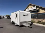 new Cargo (Enclosed) Trailers ATC  for sale, in Draper, UT Thumbnail 1