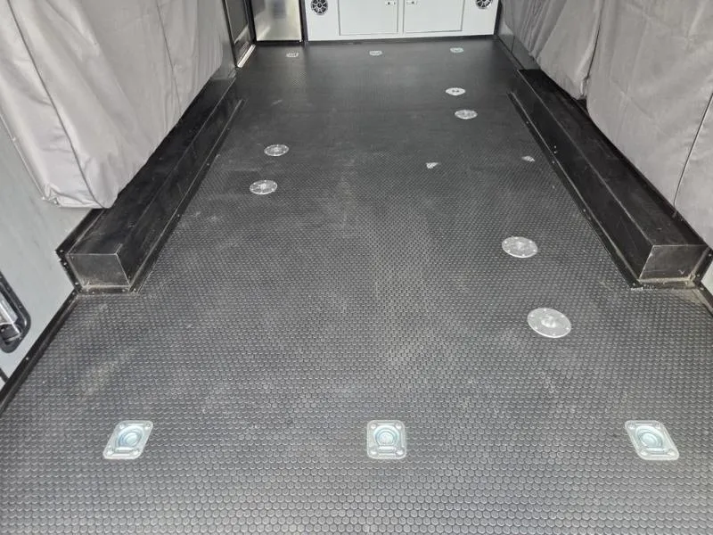 used Other Trailers Raynger  for sale, in Draper, UT Thumbnail 36