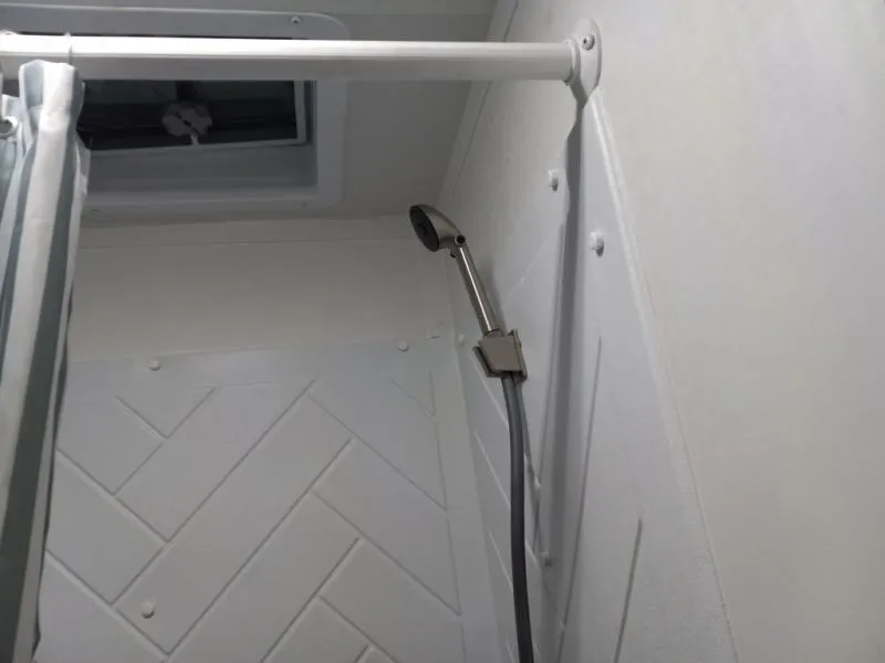 new Toy Haulers Stealth Trailers  for sale, in Draper, UT Thumbnail 76