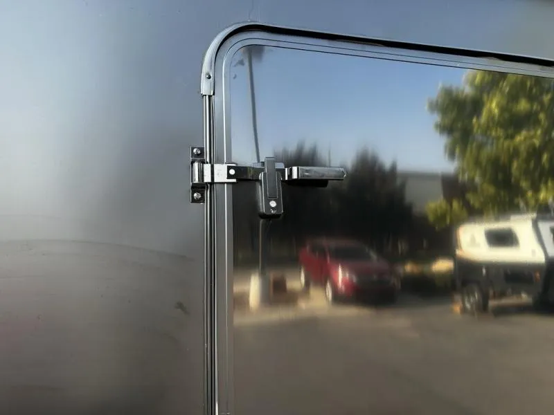 used Other Trailers Raynger  for sale, in Draper, UT Thumbnail 100