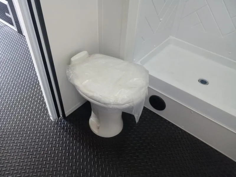 new Toy Haulers Stealth Trailers  for sale, in Draper, UT Thumbnail 117