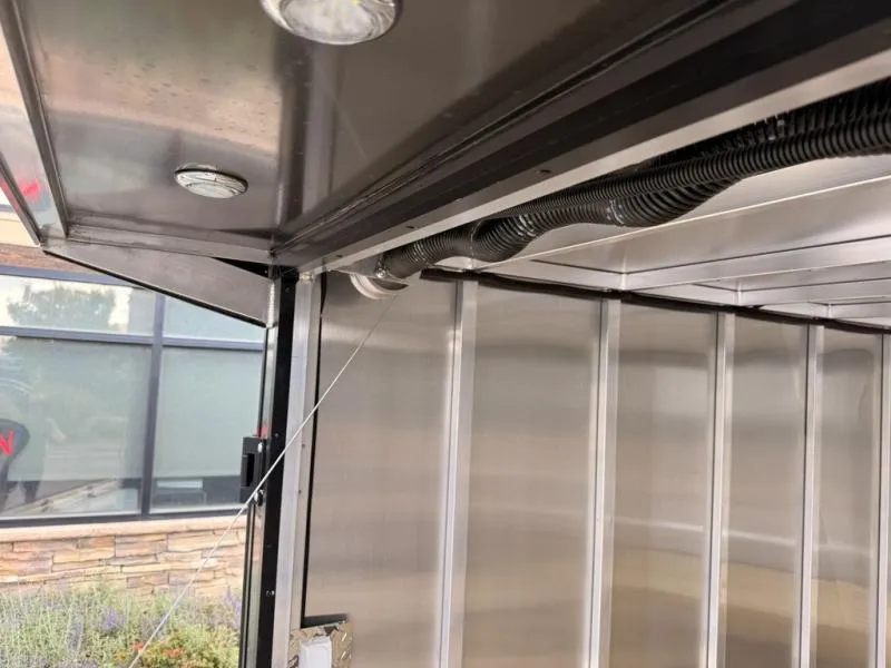 new Snowmobile Trailers High Country  for sale, in Draper, UT Thumbnail 49