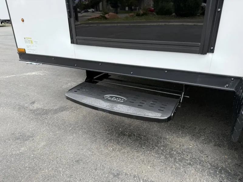 used Other Trailers Raynger  for sale, in Draper, UT Thumbnail 23