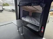 new Toy Haulers Raynger  for sale, in Draper, UT Thumbnail 59