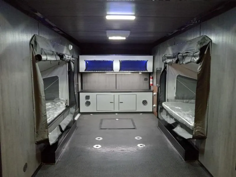 used Other Trailers Raynger  for sale, in Draper, UT Thumbnail 113