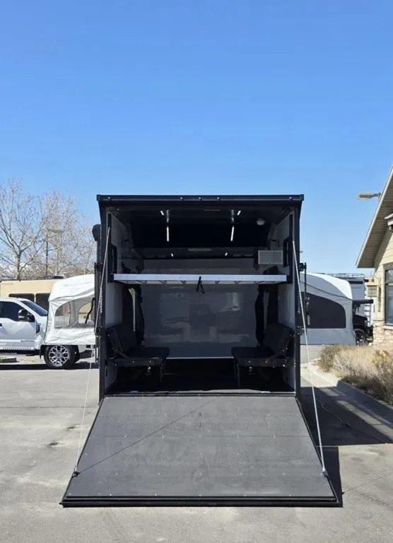 new Toy Haulers Other  for sale, in Draper, UT Thumbnail 79