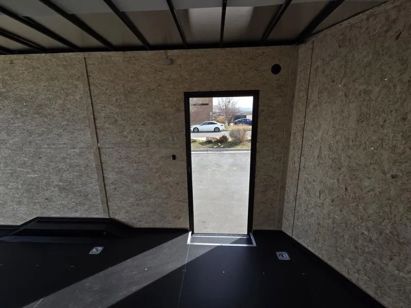 used Other Trailers Criterion  for sale, in Draper, UT Thumbnail 39