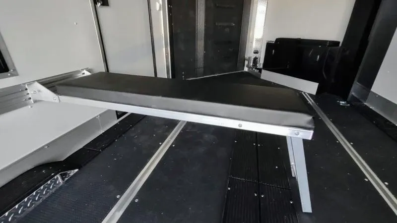 new Snowmobile Trailers High Country  for sale, in Draper, UT Thumbnail 23