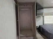 new Toy Haulers Sundowner Trailers  for sale, in Draper, UT Thumbnail 200