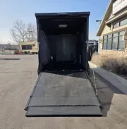 new Toy Haulers Raynger  for sale, in Draper, UT Thumbnail 28