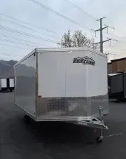 new Snowmobile Trailers High Country  for sale, in Draper, UT Thumbnail 3