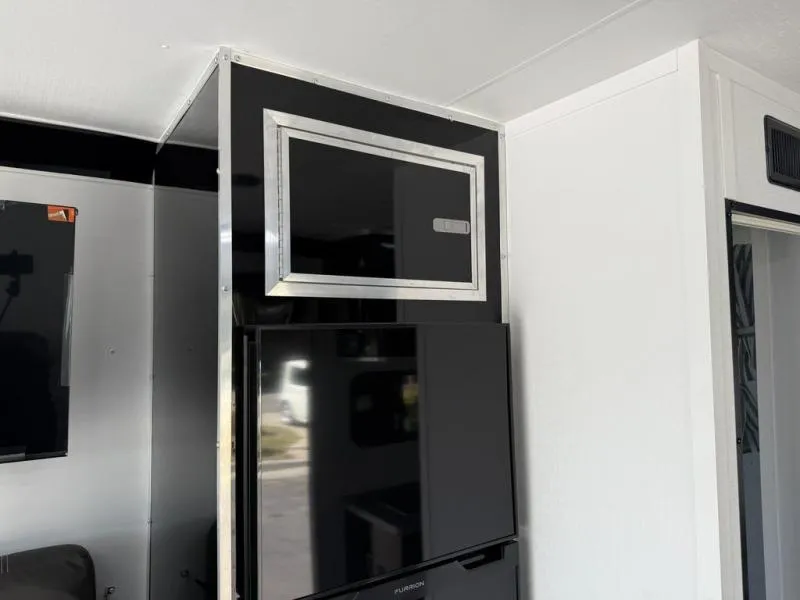 new Cargo (Enclosed) Trailers Stealth Trailers  for sale, in Draper, UT Thumbnail 55