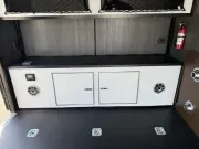 new Toy Haulers Raynger  for sale, in Draper, UT Thumbnail 55