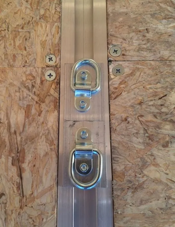 new Cargo (Enclosed) Trailers Xpress  for sale, in Draper, UT Thumbnail 27