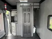 new Toy Haulers Raynger  for sale, in Draper, UT Thumbnail 56