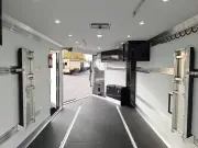 new Snowmobile Trailers High Country  for sale, in Draper, UT Thumbnail 82