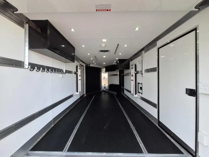 new Snowmobile Trailers High Country  for sale, in Draper, UT Thumbnail 42