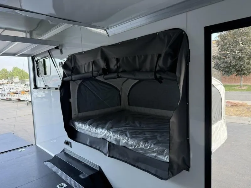 new Toy Haulers Other  for sale, in Draper, UT Thumbnail 64