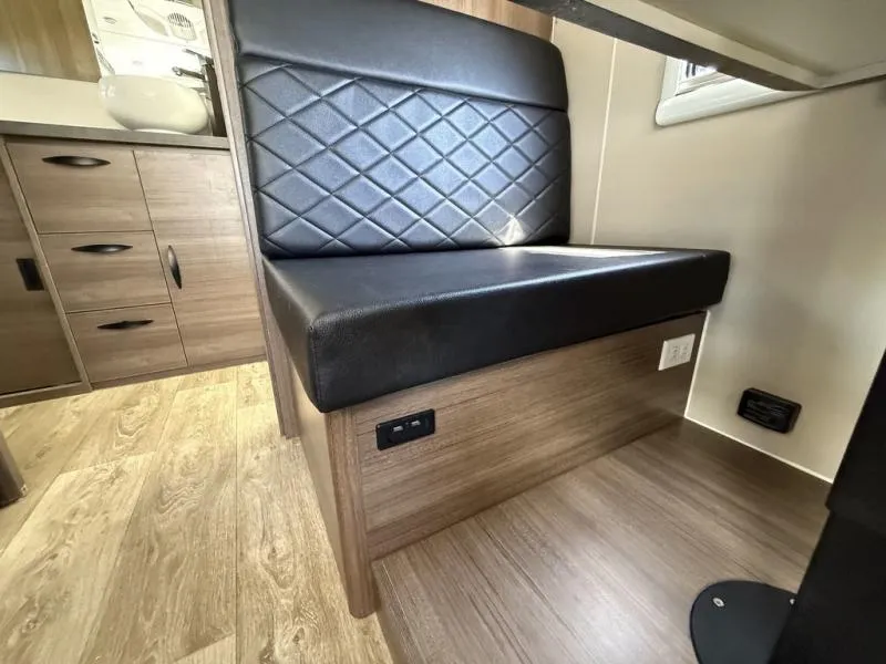 used Travel Trailers Other  for sale, in Draper, UT Thumbnail 42