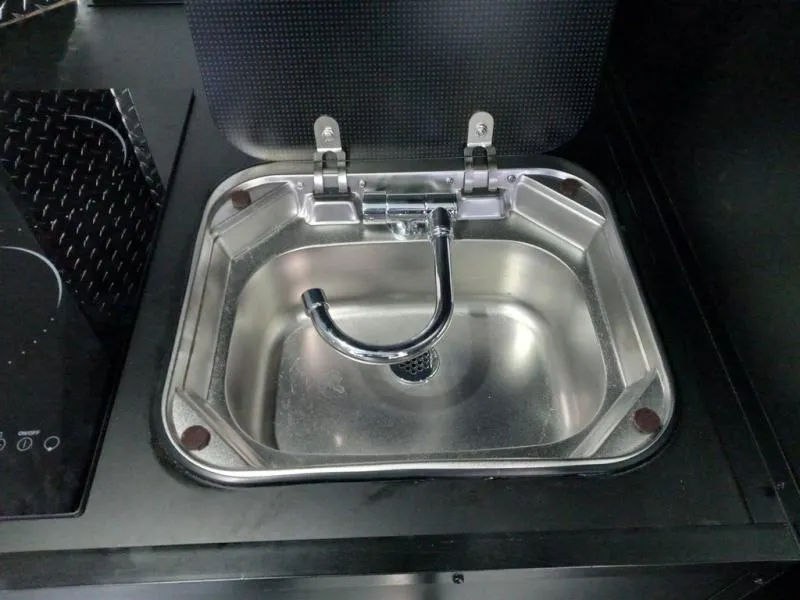 new Toy Haulers Raynger  for sale, in Draper, UT Thumbnail 93