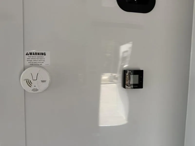 used Other Trailers ATC  for sale, in Draper, UT Thumbnail 113