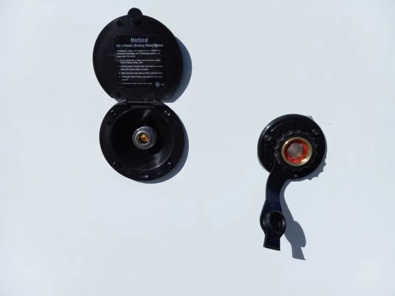 new Cargo (Enclosed) Trailers Xpress  for sale, in Draper, UT Thumbnail 11