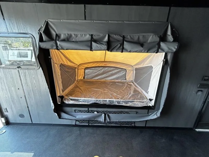 used Other Trailers Raynger  for sale, in Draper, UT Thumbnail 168