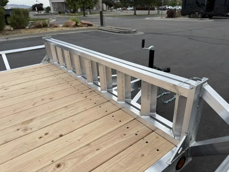 new Other Trailers Other  for sale, in Draper, UT Thumbnail 33