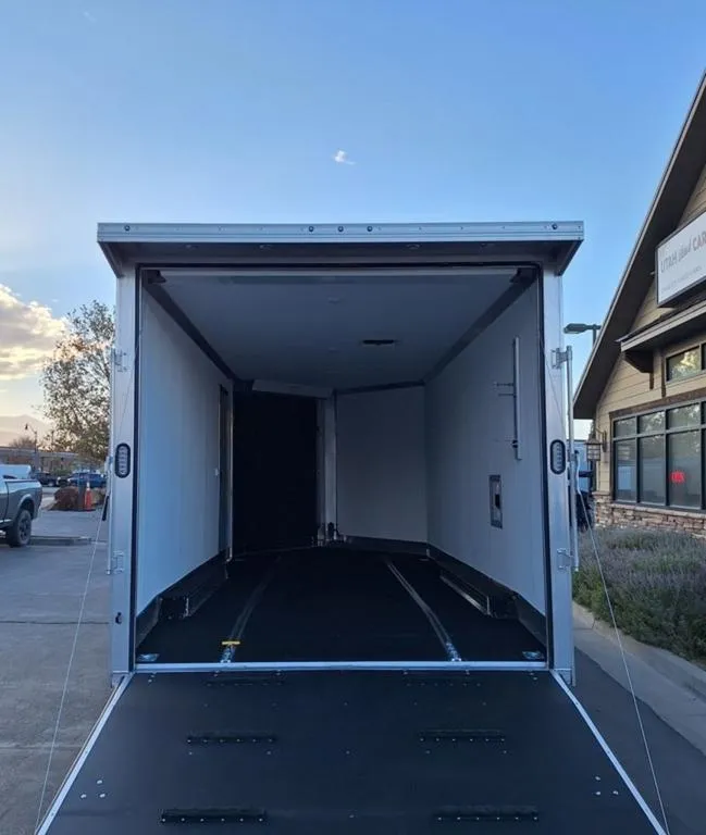 used Other Trailers High Country  for sale, in Draper, UT Thumbnail 31