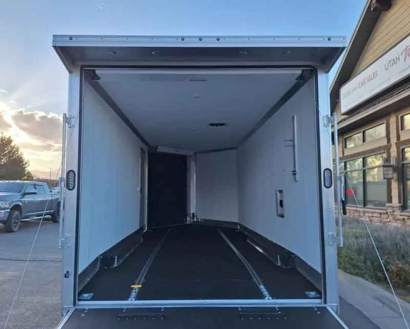 new Snowmobile Trailers High Country  for sale, in Draper, UT Thumbnail 32