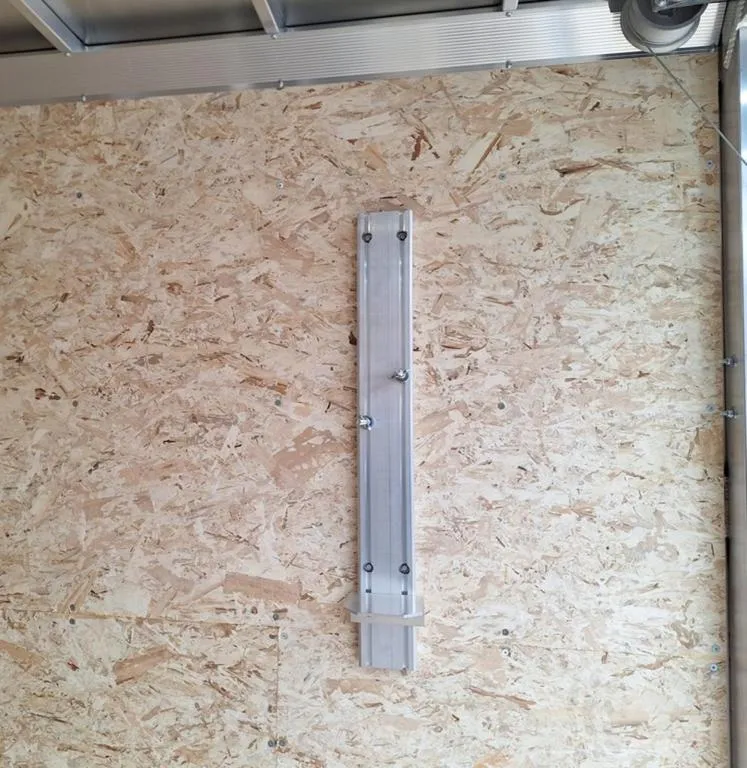 new Cargo (Enclosed) Trailers Xpress  for sale, in Draper, UT Thumbnail 32