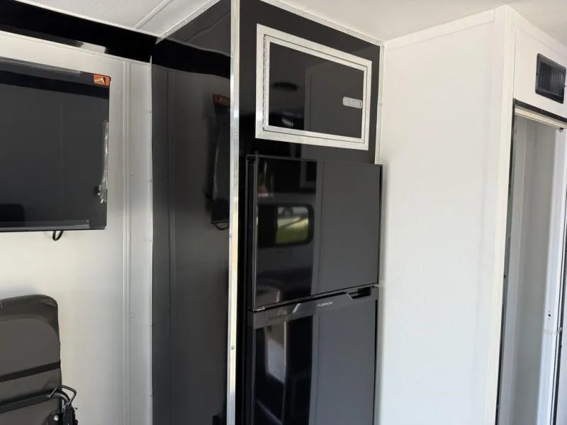 new Toy Haulers Stealth Trailers  for sale, in Draper, UT Thumbnail 63