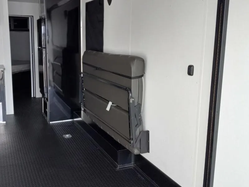 new Toy Haulers Stealth Trailers  for sale, in Draper, UT Thumbnail 46