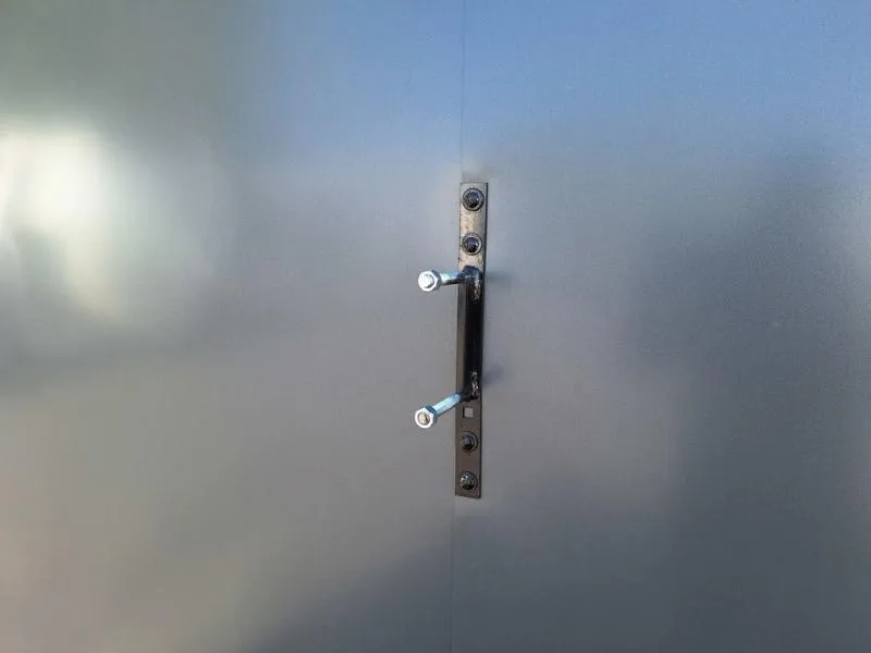 used Other Trailers Raynger  for sale, in Draper, UT Thumbnail 11