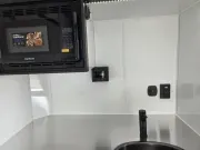 new Toy Haulers ATC  for sale, in Draper, UT Thumbnail 51