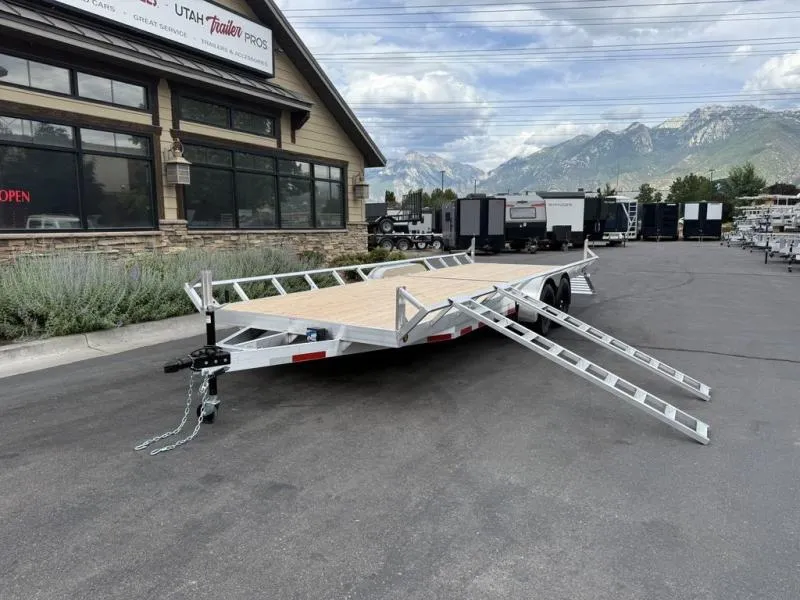 new Other Trailers Other  for sale, in Draper, UT Thumbnail 34