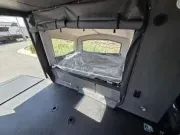 new Toy Haulers Raynger  for sale, in Draper, UT Thumbnail 62